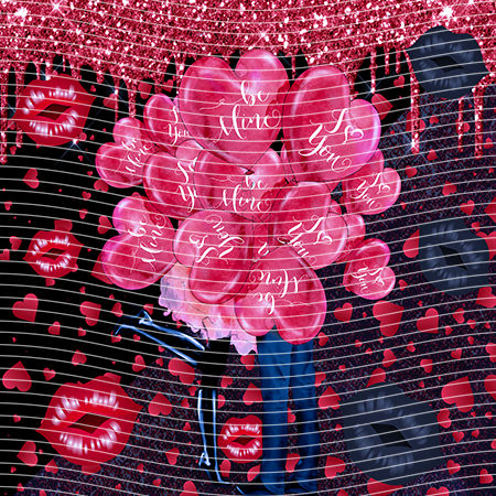 20oz integrate-EJ-1715